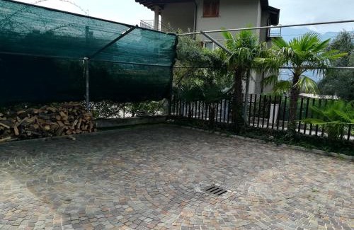 Bolognano-Vignole Apartamento | Appartamento Meridiana