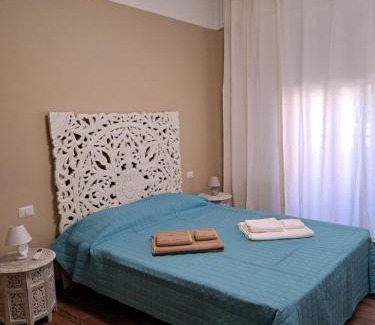 Novara Apartamento | Appartamento MonteNero