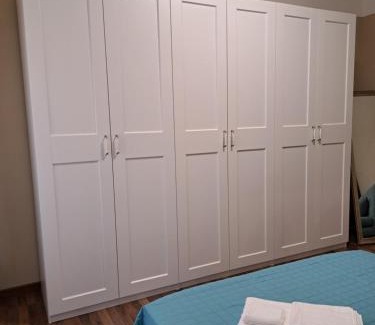 Novara Apartamento | Appartamento MonteNero