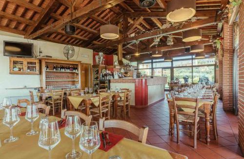 Stabbia Apartamento | Appartamento Nonno Trulli