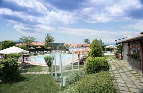 Stabbia Apartamento | Appartamento Nonno Trulli