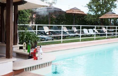 Stabbia Apartamento | Appartamento Nonno Trulli