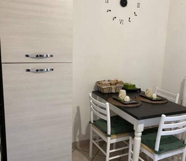 Jesi Apartamento | Appartamento Note di Jesi