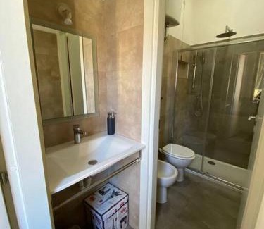Jesi Apartamento | Appartamento Note di Jesi