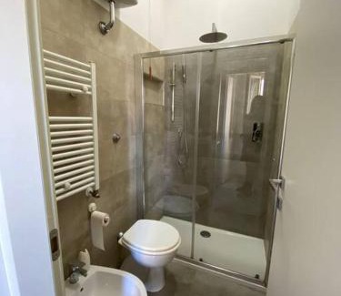 Jesi Apartamento | Appartamento Note di Jesi
