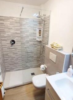 Tesero Apartamento | Appartamento Pampeago 10