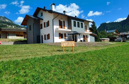 Pera Apartamento | appartamento PANORAMA