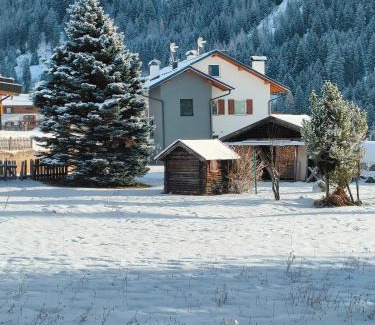 Pera Apartamento | appartamento PANORAMA