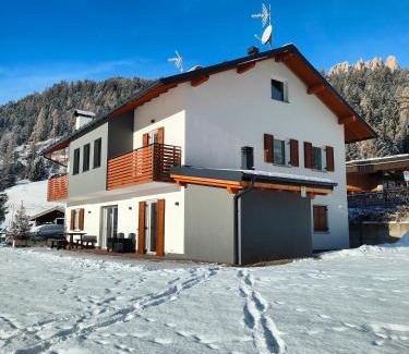 Pera Apartamento | appartamento PANORAMA