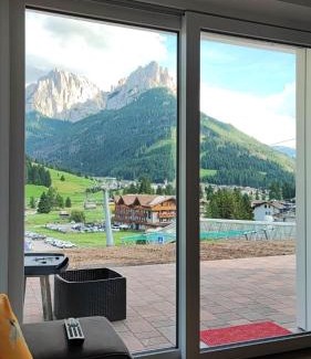 Pera Apartamento | appartamento PANORAMA