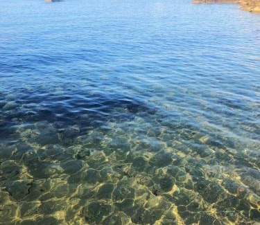 Santa Domenica Apartamento | Appartamento Pino & Giovanna