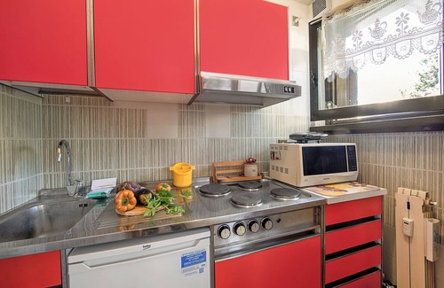 Sauze d'Oulx Apartamento | Appartamento Pian dei Larici