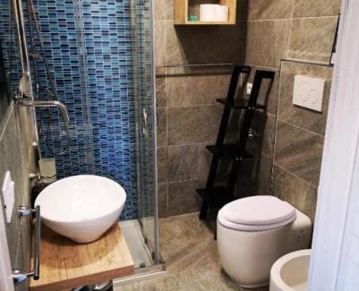 Marilleva Apartamento | Appartamento Pisolo