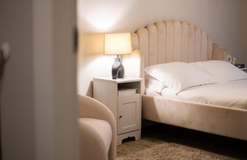 Consiglio di Rumo Apartamento | Appartamento Regina - Lake Como View