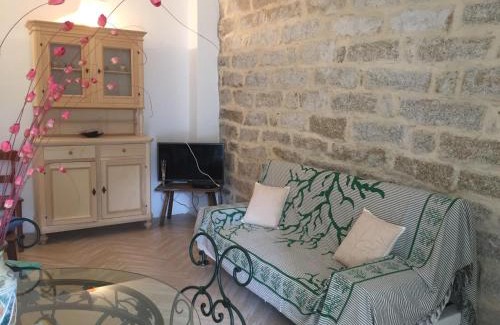 San Pantaleo Apartamento | Appartamento Sasimedda