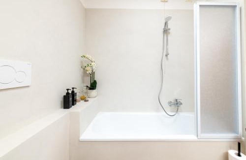 San Bonifacio Apartamento | Appartamento Sorsi di Sole