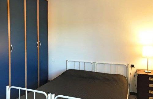 Campo nell'Elba Apartamento | Appartamento spazioso a Marina di Campo