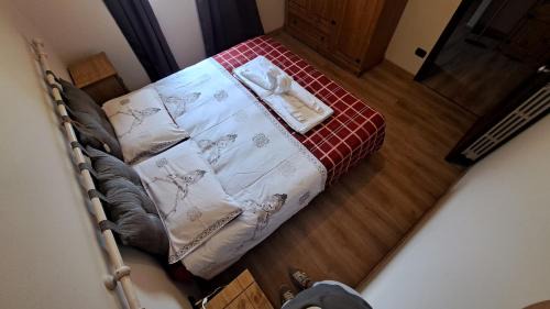 Cornalba Apartamento | Appartamento Stella
