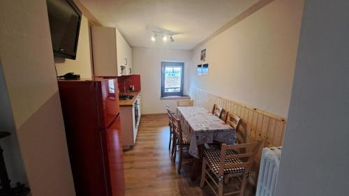 Cornalba Apartamento | Appartamento Stella