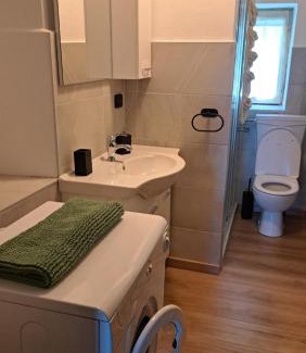 Cornalba Apartamento | Appartamento Stella