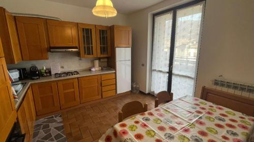 Brembilla Apartamento | Appartamento Torre