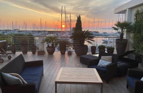 Scarlino Apartamento | Appartamento vacanza Marina di Scarlino