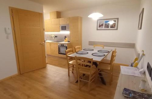 Dimaro Apartamento | appartamento vacanze cima nana