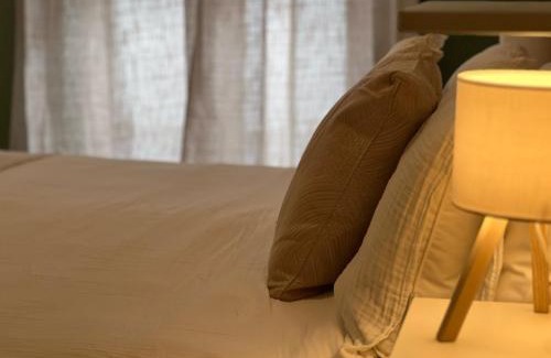 Montesilvano Apartamento | Appartamento Verdemare