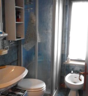 Auronzo di Cadore Apartamento | Appartamento Via Ravina