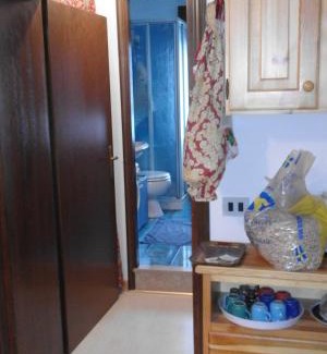 Auronzo di Cadore Apartamento | Appartamento Via Ravina