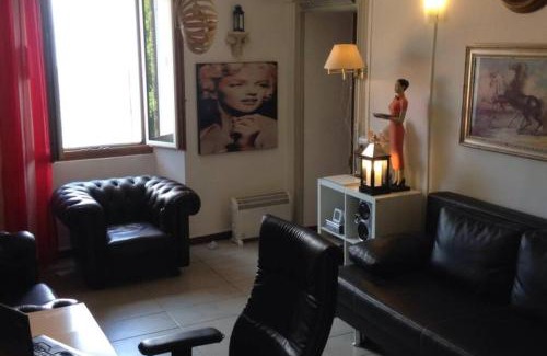 Centro Valle Intelvi Apartamento | Appartamento Vista Lago di Como - Italia