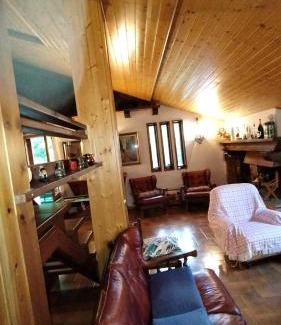 Dogana Nuova Apartamento | Appartamento Volturina