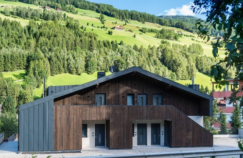 San Giovanni Apartamento | Appartamento1