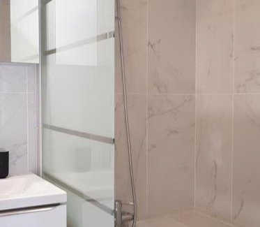 Argenteuil Apartamento | Appartement à 10 minutes de Paris