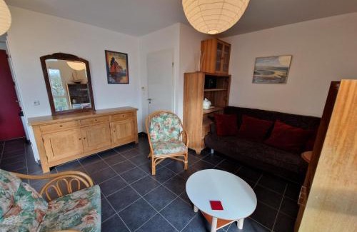 Angoulins Apartamento | Appartement à Angoulins-sur-Mer - 2 Chambres, 5 Pers, Proche Plages - FR-1-706-25