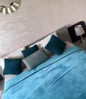 Sidi Rahal Apartamento | Appartement à Garden Beach , Sidi Rahal