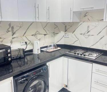 Martil Apartamento | Appartement à louer à martil FBI