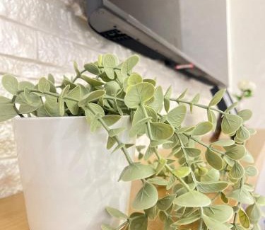 Martil Apartamento | Appartement à louer à martil FBI