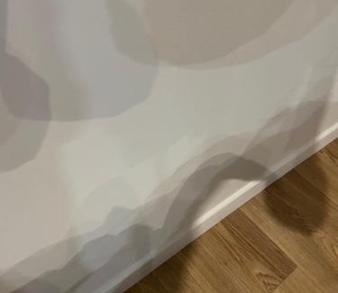 Rodez Apartamento | Appartement 1