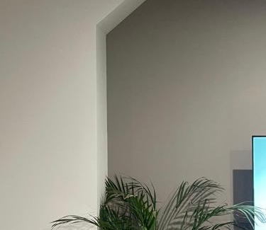 Rodez Apartamento | Appartement 1