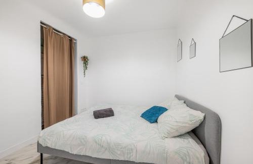 Vernier Apartamento | appartement 13 impasse cognet