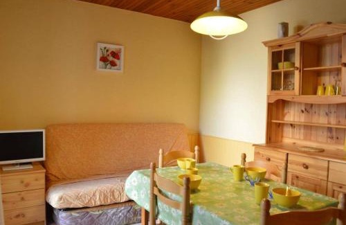 Argeles-sur-Mer Apartamento | Appartement 2 pièces 4 couchages ARGELES SUR MER AR450-0407