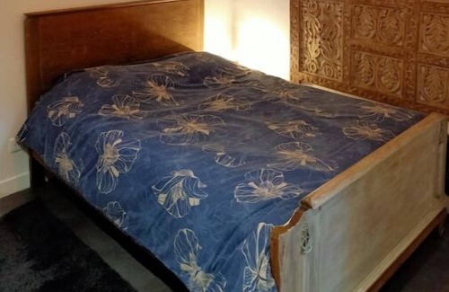Quincy-Voisins Apartamento | Appartement 2 Pieces - Refait à Neuf