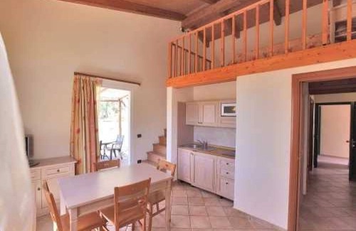 Finale Ligure Apartamento | Appartement 3 étoiles - Piscine - ccb0dhd
