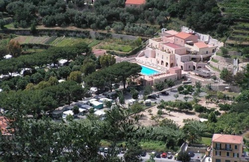Finale Ligure Apartamento | Appartement 3 étoiles - Piscine - ccb0dhd