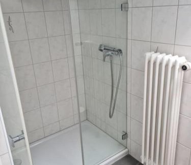 Vicques Apartamento | appartement 3 pce