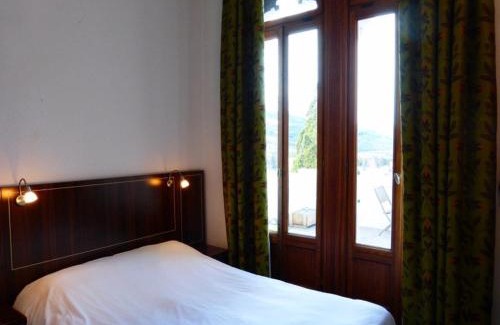 Jausiers Apartamento | Appartement 3 pièces avec terrasse et parking à Jausiers - FR-1-804-24