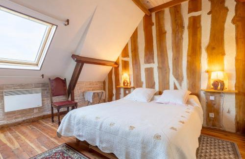 Treboul Apartamento | Appartement 400m du port