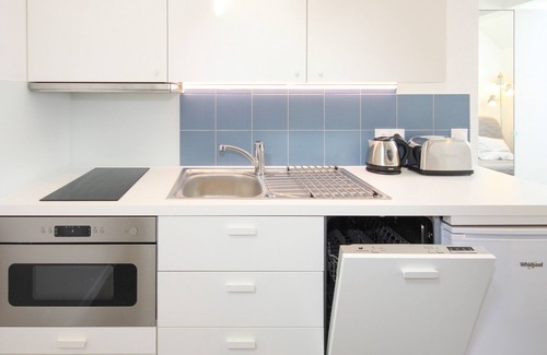 Malakoff Apartamento | ❤️Appartement 5 minutes from the metro line 13❤️