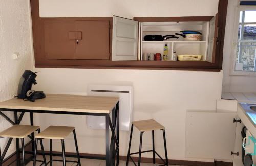 Wassy Apartamento | Appartement 5 pièces à 15 minutes du lac du Der